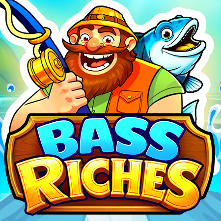 Bass Riches
